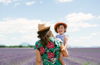 d6660f25 a827 42f9 bd5a a19e62ebfabb getty 1032831118.jpg