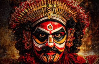 dalimbd 1772455433.jpg