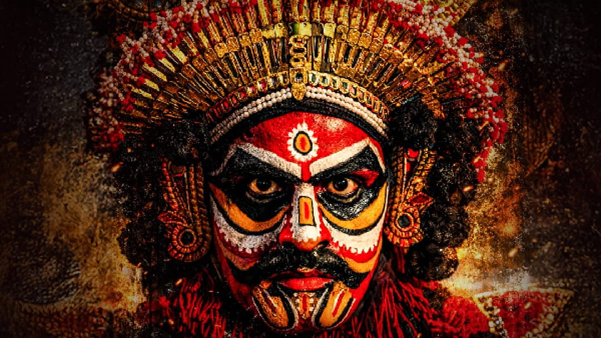 dalimbd 1772455433.jpg