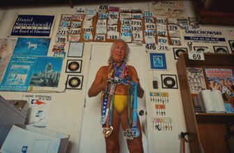 danny smiechowski 1.jpg