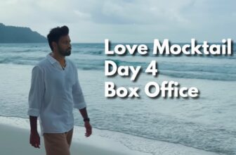 darling krishna love mocktail 3 box office day 4 dis 1774247504.jpg