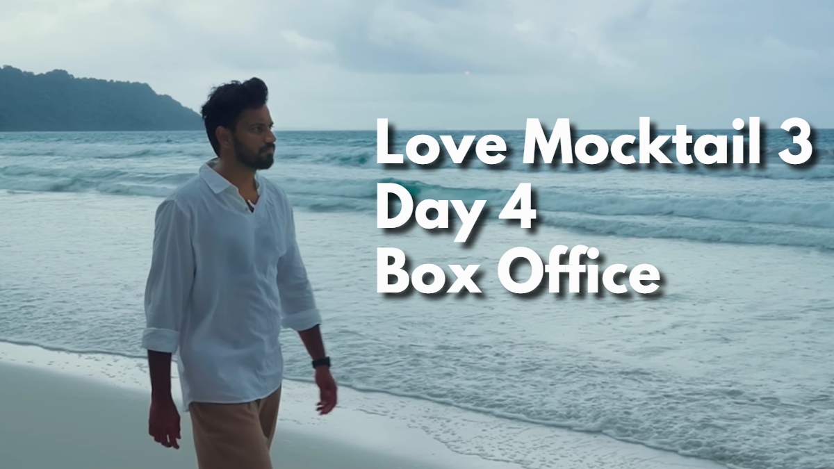 darling krishna love mocktail 3 box office day 4 dis 1774247504.jpg