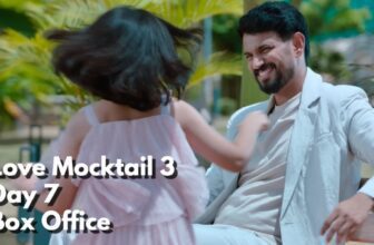 darling krishna love mocktail 3 day 7 box office dis 1774504297.jpg