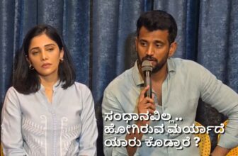 darling krishnamilana clarity on allegation dis 1774424369.jpg