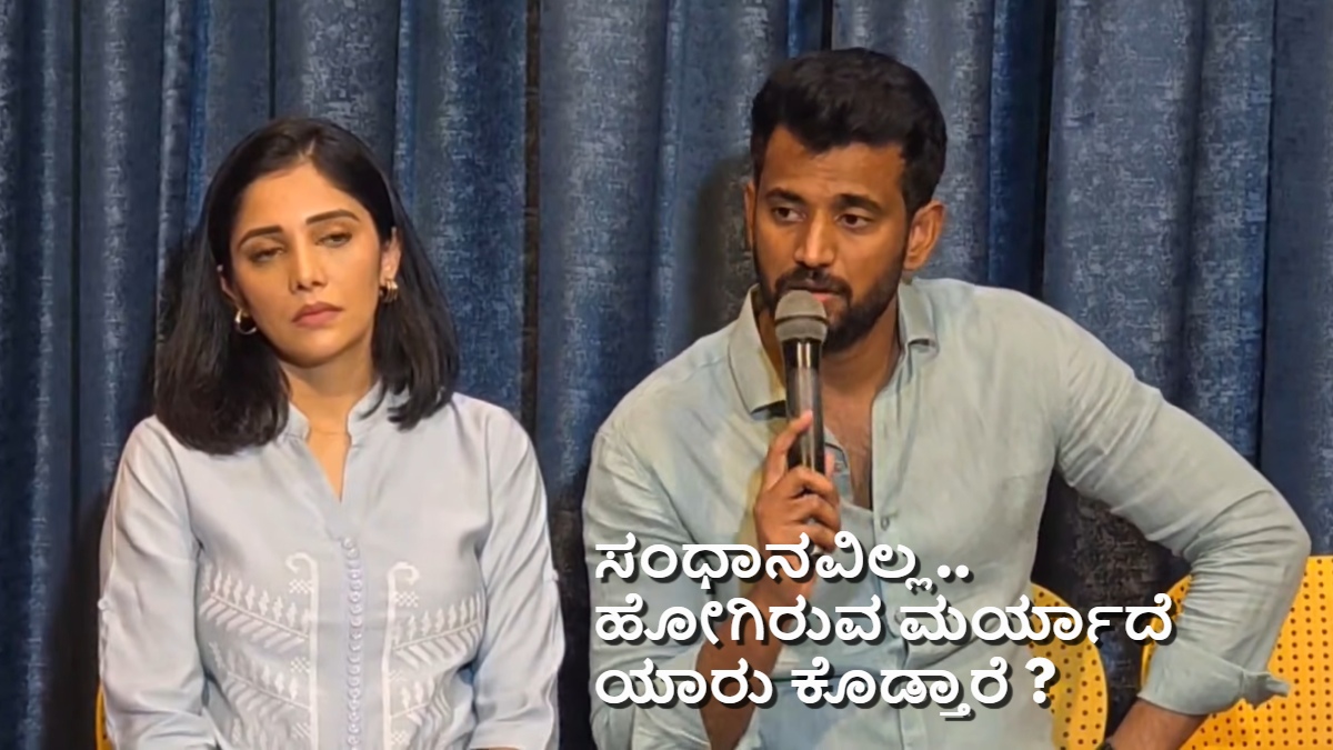 darling krishnamilana clarity on allegation dis 1774424369.jpg