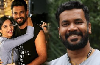 darlingkrishnaplaggarism01 1774376163.jpg