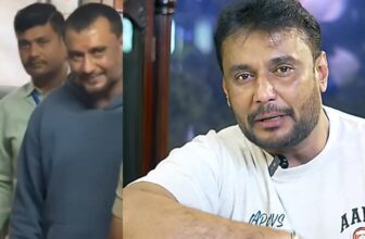 darshanpush1 1773762364.jpg