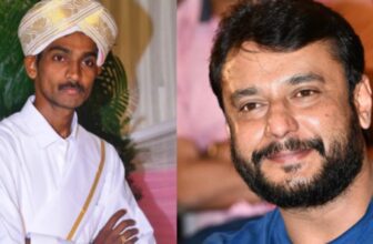 darshdp 1773022213.jpeg