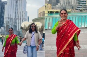 daughterdp 1774757029.jpg