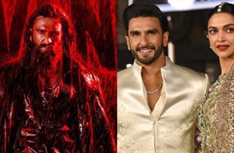 deepidp 1774113721.jpeg