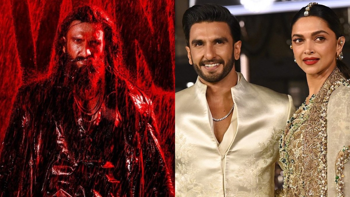 deepidp 1774113721.jpeg