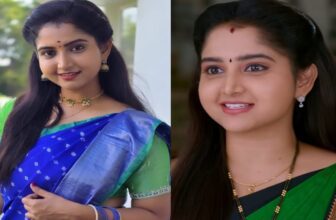 deepika 1774154675.jpg