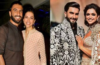 deepika1 1774072464.jpg