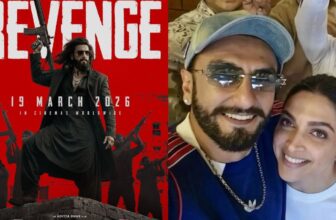 deepikapadukone ranveersingh1 1774248995.jpg