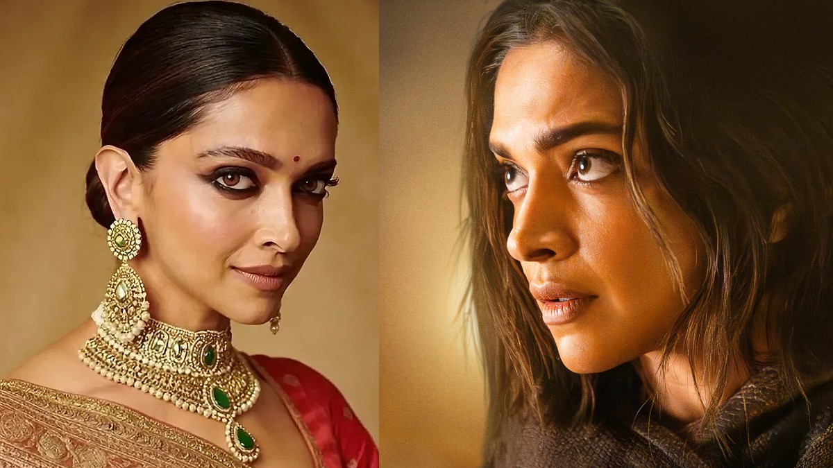 deepikapadukonestory 1773659014.jpg