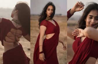 deepthi2 1774098699.jpg