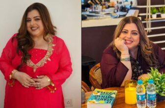 delnaaziranid 1774512284.jpg