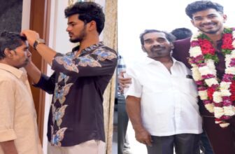 demon1 1773568346.jpg