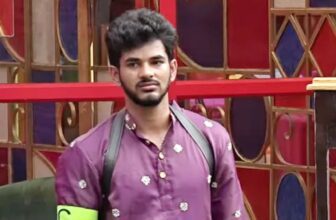 demonpawanfatheruppaladurgaprasad1 1773140294.jpg