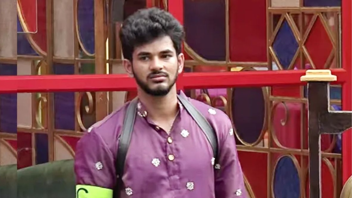 demonpawanfatheruppaladurgaprasad1 1773140294.jpg