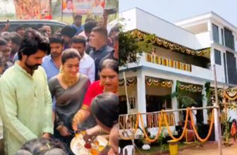 deverdp 1772450382.jpeg