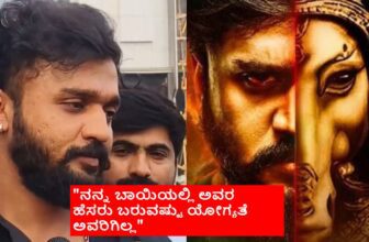 dhanveerrah about hayagreeva 25 days dis 1774374880.jpg