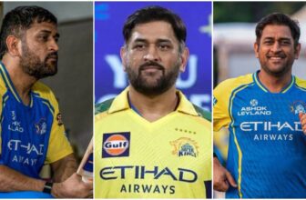 dho14 1773466209.jpg