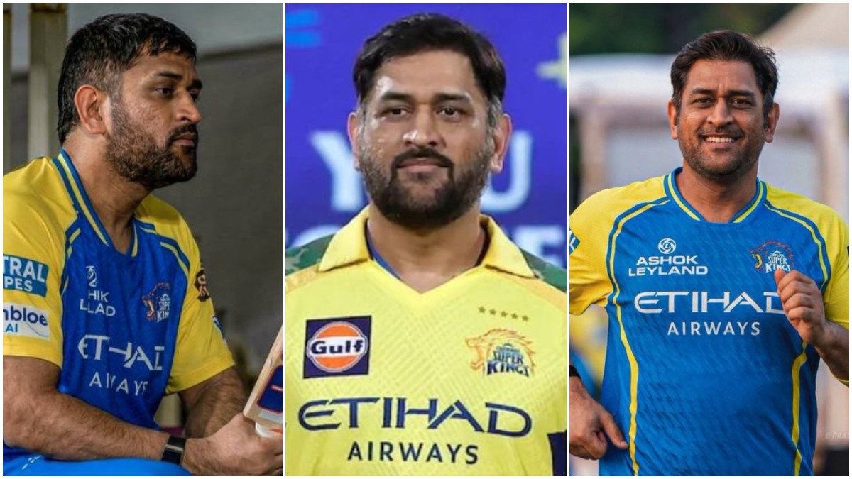 dho14 1773466209.jpg