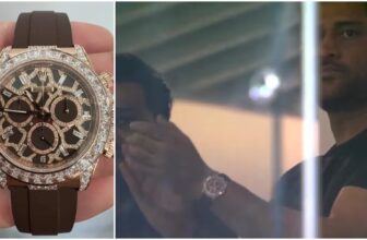 dho23 1772944430.jpg