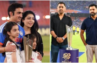 dhon1 1773024231.jpg