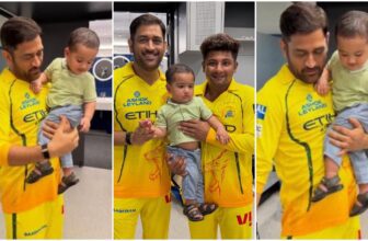 dhoni111 1774330424.jpg