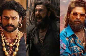 dhuarndhar 2 day 11 collection 1774840963.jpg