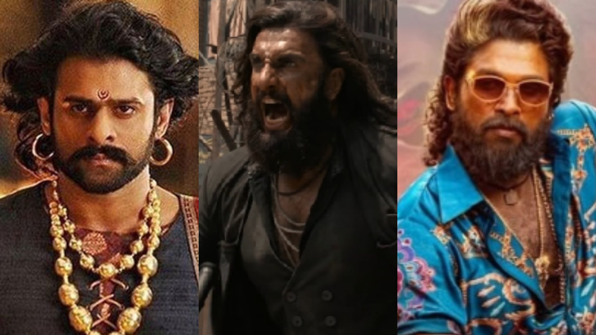 dhuarndhar 2 day 11 collection 1774840963.jpg