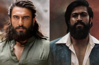 dhurandha 2 and kannada film industry 1774454352.jpg