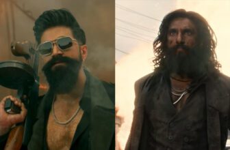 dhurandha 2 iran and israel war effect 1772878149.jpg