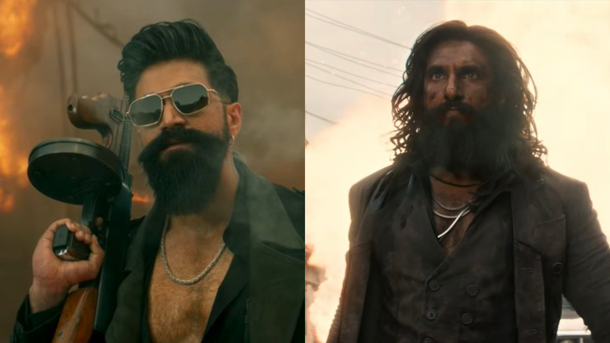 dhurandha 2 iran and israel war effect 1772878149.jpg