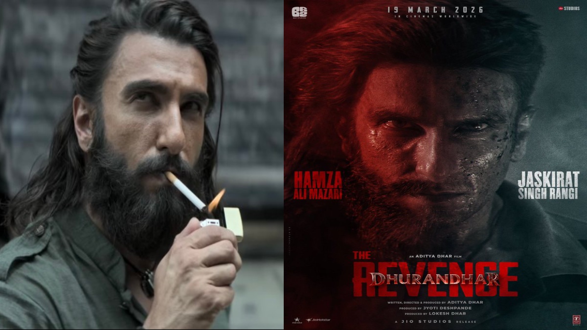 dhurandhar 1774106506.jpg