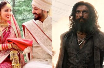 dhurandhar 2 aditya dhar background 1774280062.jpg