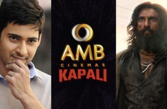 dhurandhar 2 amb kapali collection 1774339333.jpg