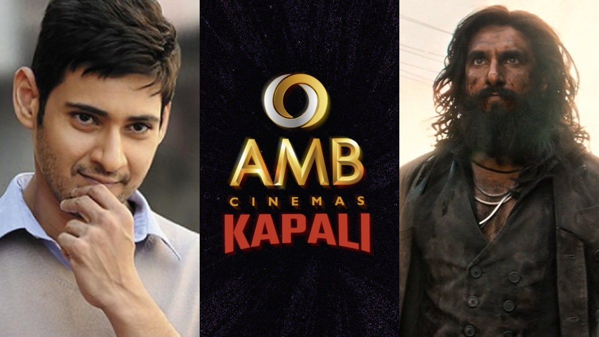 dhurandhar 2 amb kapali collection 1774339333.jpg