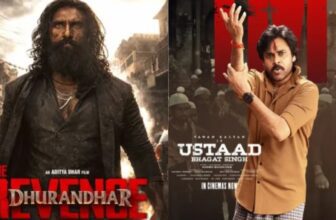 dhurandhar 2 beats ustaad bhagat singh in telugu dis 1774381769.jpg