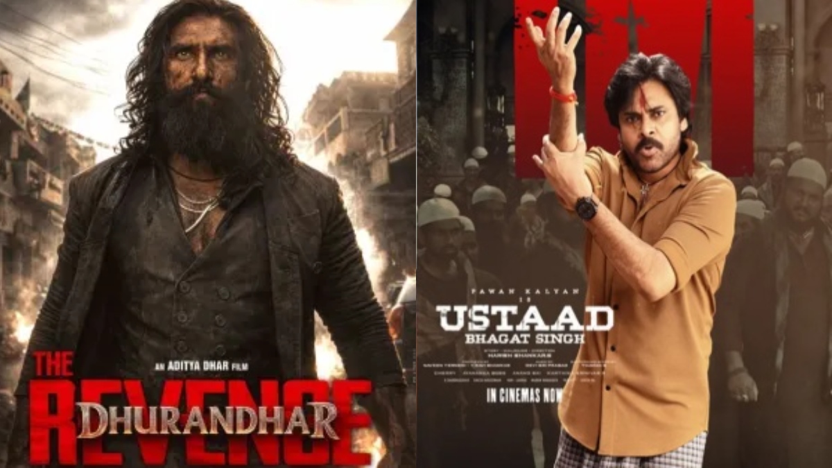 dhurandhar 2 beats ustaad bhagat singh in telugu dis 1774381769.jpg