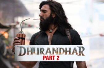 dhurandhar 2 box office 120 crore before release dis 1773729305.jpg