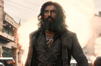 dhurandhar 2 day 2 boxoffice 1774062799.jpg