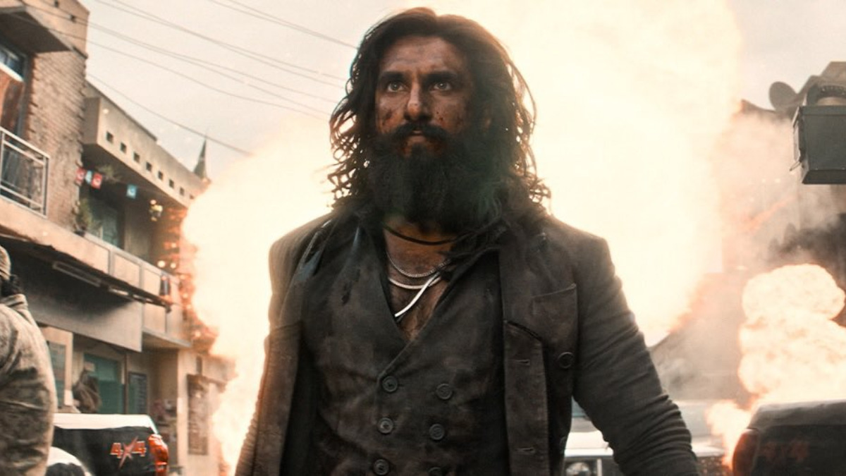 dhurandhar 2 day 2 boxoffice 1774062799.jpg