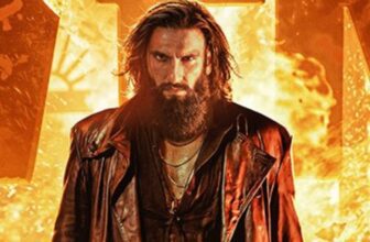 dhurandhar 2 day 3 boxoffice collection 1774148724.jpg