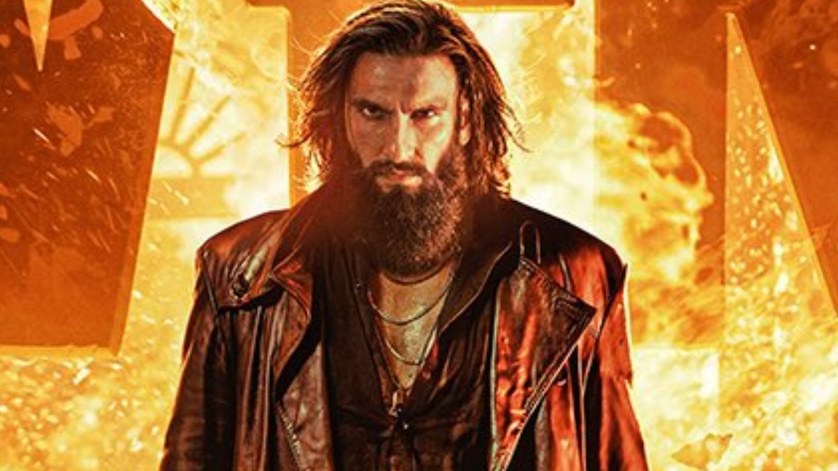 dhurandhar 2 day 3 boxoffice collection 1774148724.jpg