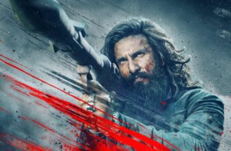 dhurandhar 2 film day 11 predictions 1774759113.jpg