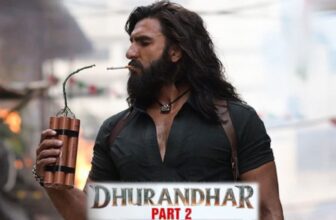 dhurandhar 2 paid premier box office dis 1772905743.jpg