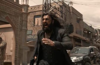 dhurandhar 2 pakistan people demand1 1774620380.jpg